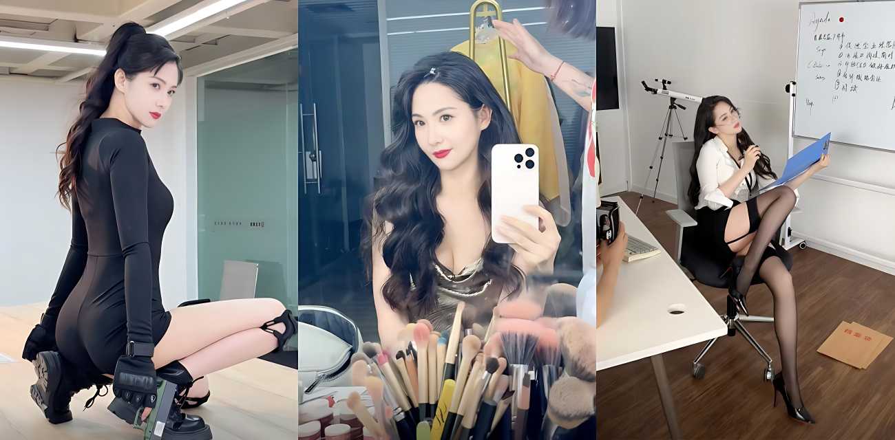 91网页版教程-91网页版教程全解析-快速上手实用技巧