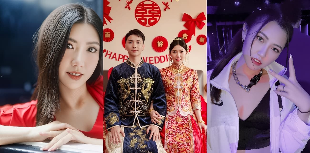 91网页版教程-91网页版教程全解析-快速上手实用技巧